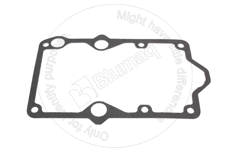 8N-3969 Gasket