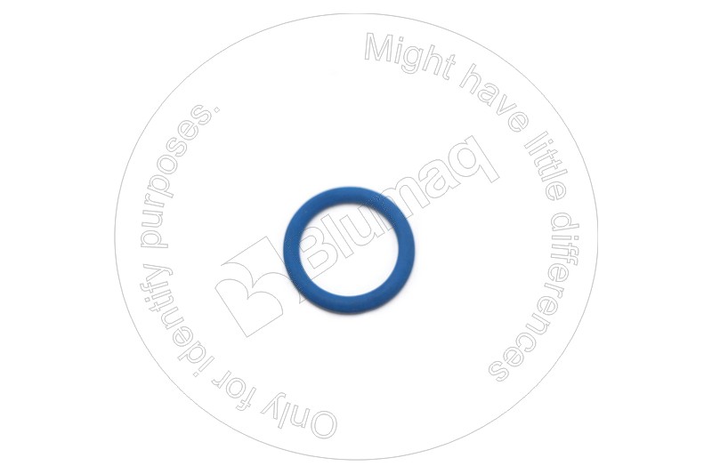 9X7409 Seal O Ring for CATERPILLAR