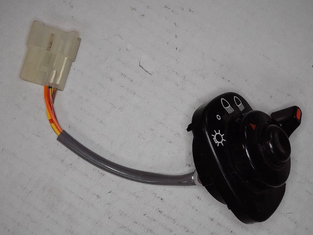 K7811-62240 Switch for KUBOTA