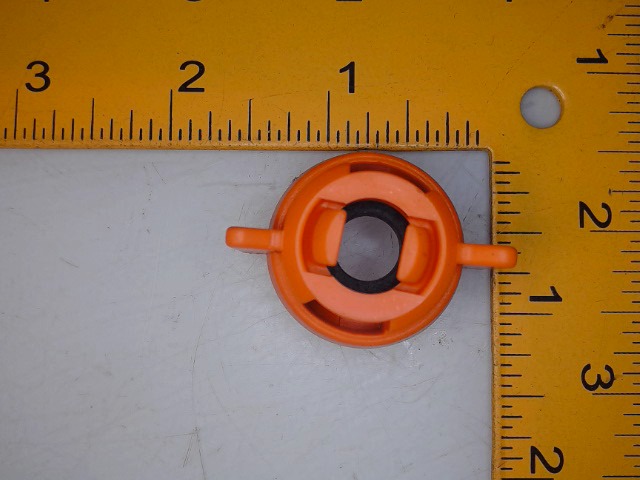 PM990-1 Tip for JOHN DEERE