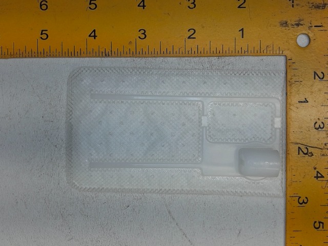 86068668 Filter