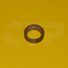 8J6276 Retainer for CATERPILLAR