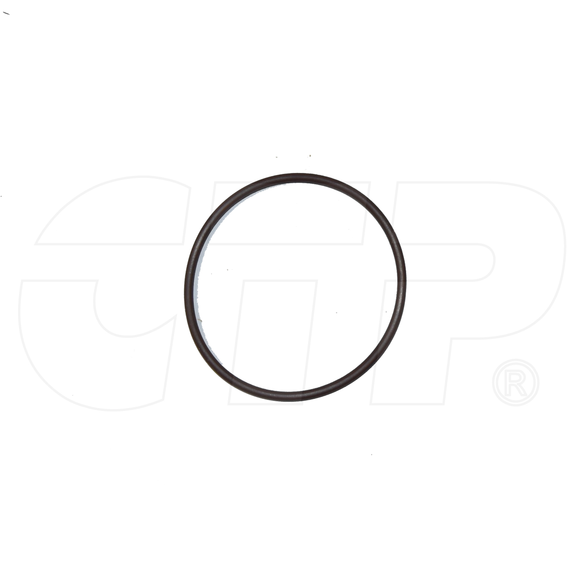 5P5756 Seal O Ring for CATERPILLAR