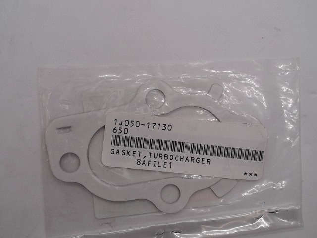 1J050-17130 Gskt for KUBOTA