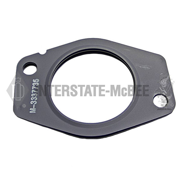 M-3337735 Gasket - Exh Manifold for INTERSTATE MCBEE