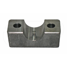 1081138 Cap A-idler for CATERPILLAR