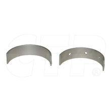 4W8093 Bearing Std Main for CATERPILLAR