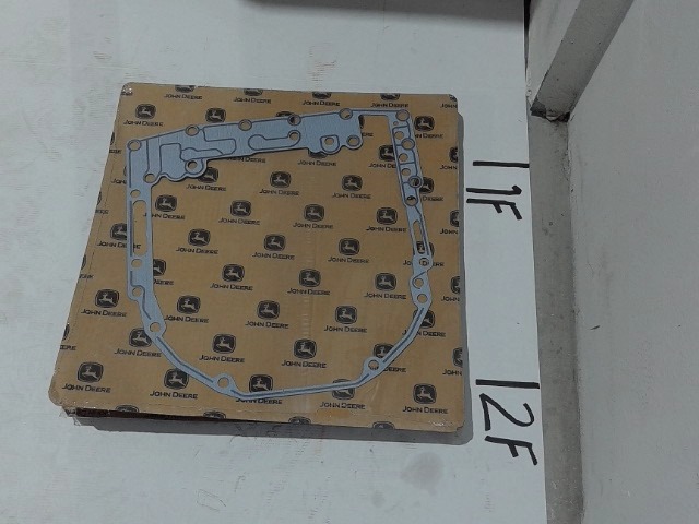 R202640 Gasket for JOHN DEERE
