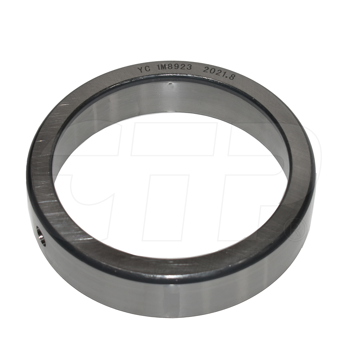 1M8923 Bearing-roller Outer for CATERPILLAR