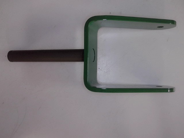 A-M128733 Arm for JOHN DEERE