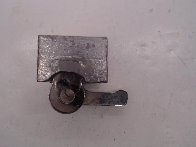 AC667R Weight for JOHN DEERE