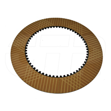 9W7019 Disc-friction