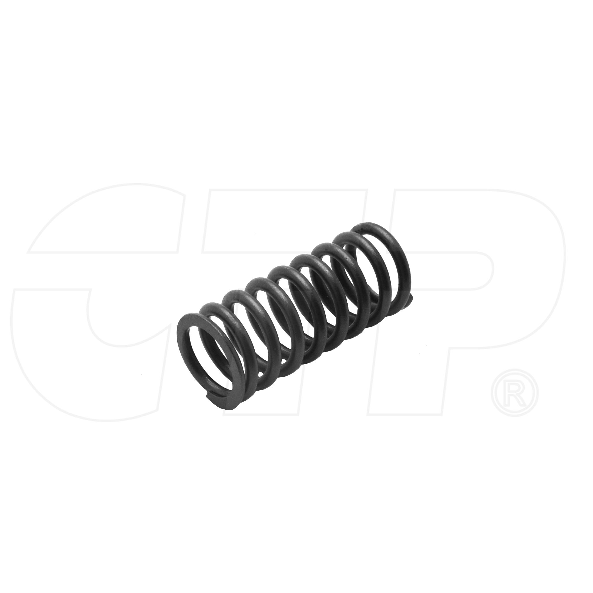 3165977 Spring Inner for CATERPILLAR