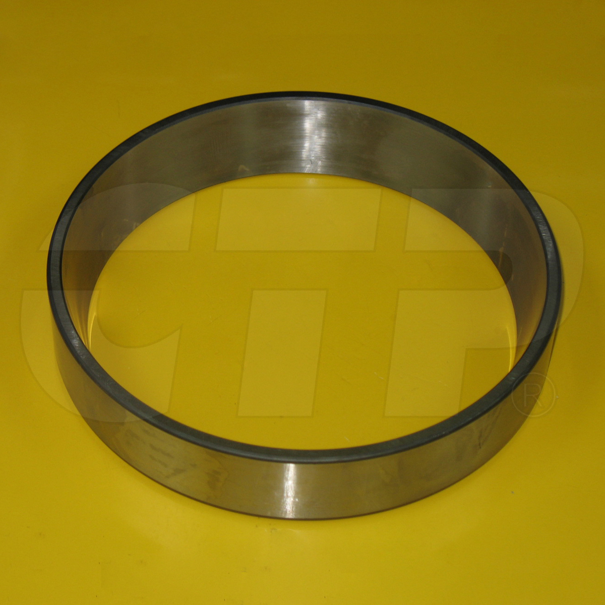 4M6104 Bearing Cup