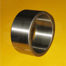 4V4453 Bearing for CATERPILLAR
