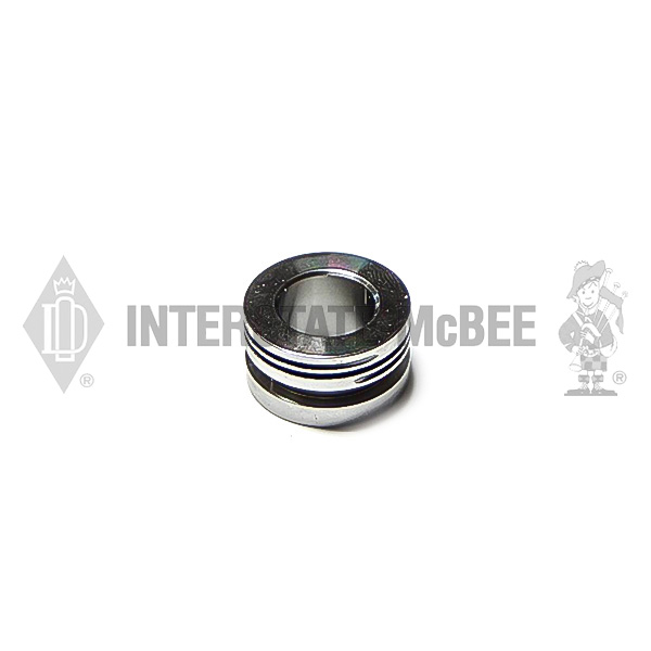M-216802 Sleeve - Turbocharger