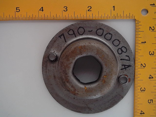 790-00087A Housing for CUB CADET