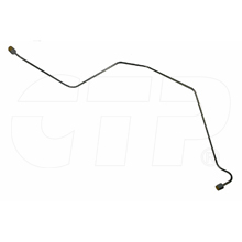 2P2652 Line Assy #2 for CATERPILLAR