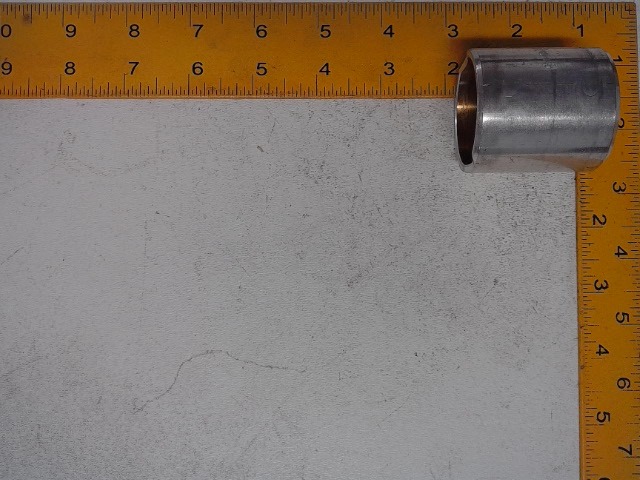 5H-7515 Sleeve Bearing