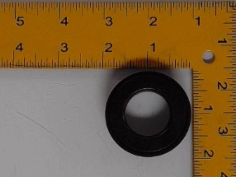 5194163 Ball Joint