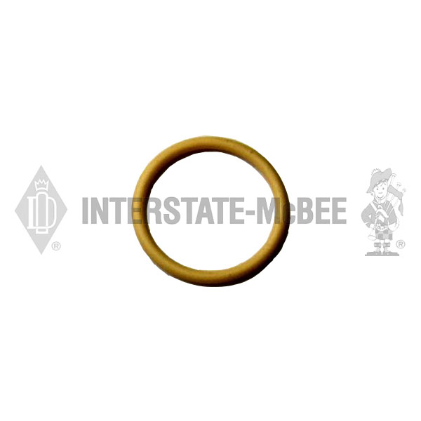 M-8N4174 Seal for INTERSTATE MCBEE