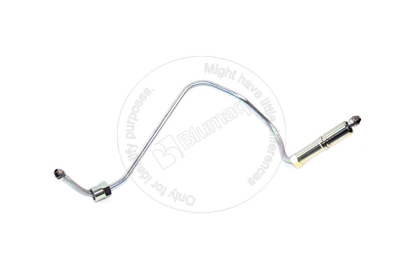 6217-71-5152 Tube for KOMATSU