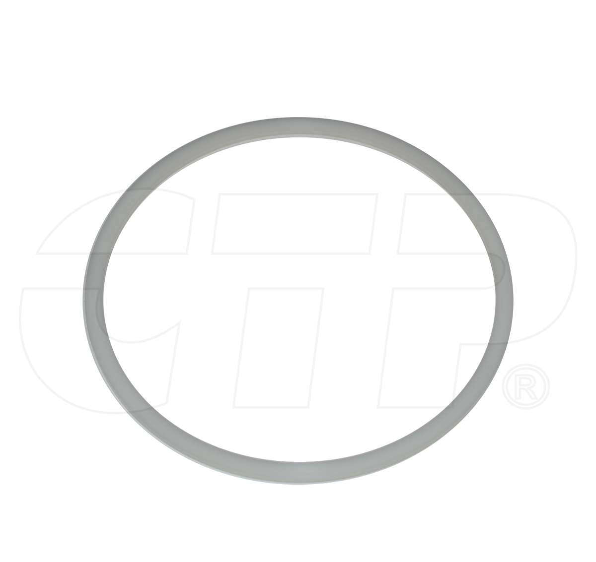 0990681 Ring Backup for CATERPILLAR