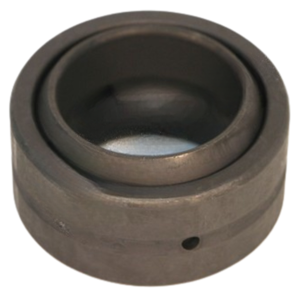 114-72-21930 Bushing for KOMATSU