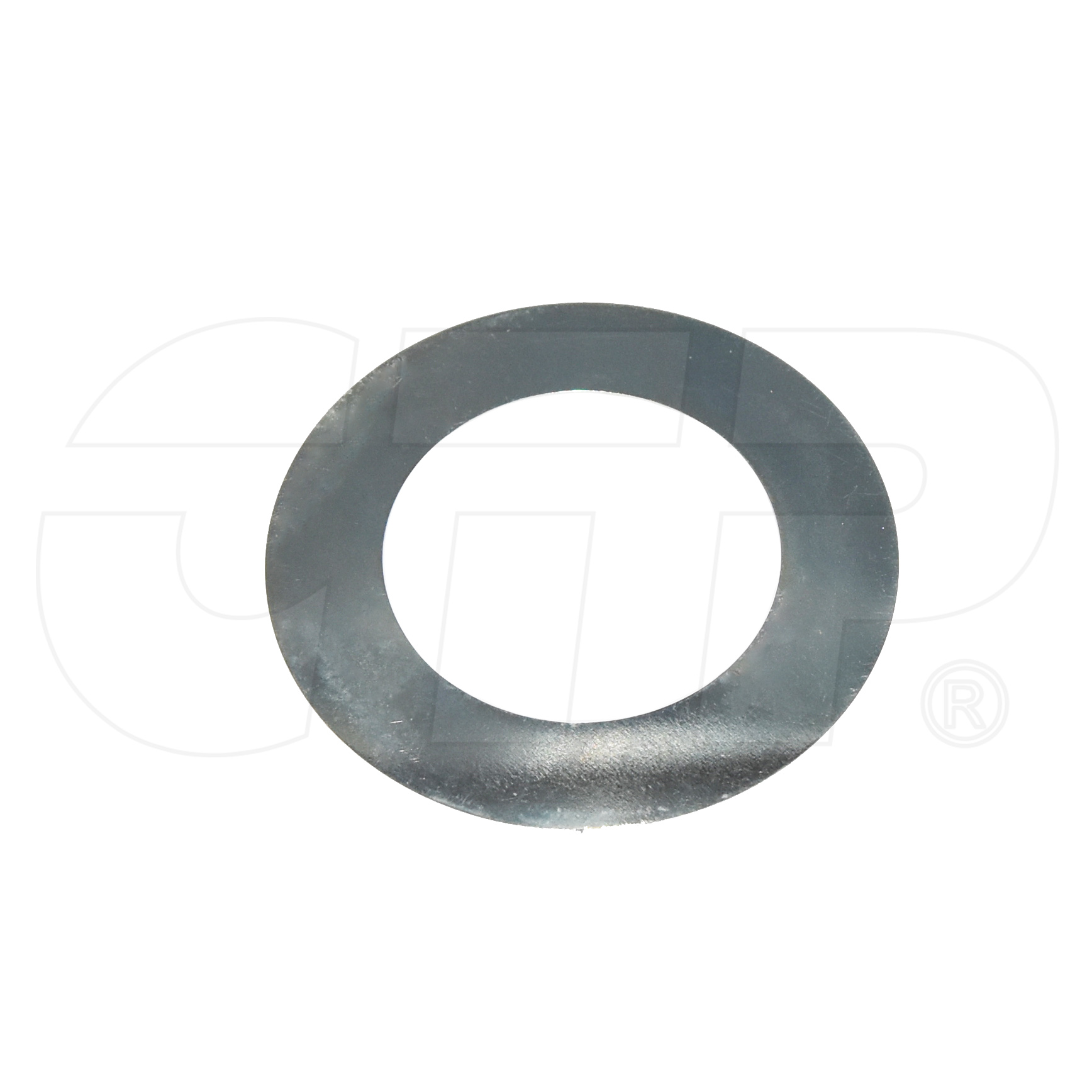 1751794 Shim for CATERPILLAR