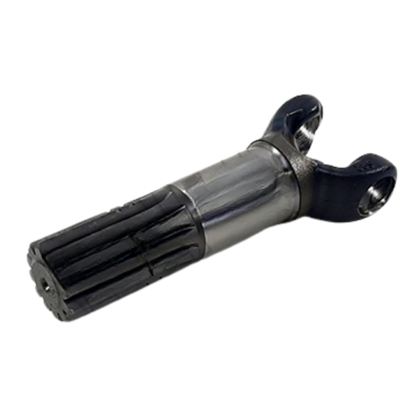 87306929 Half Shaft