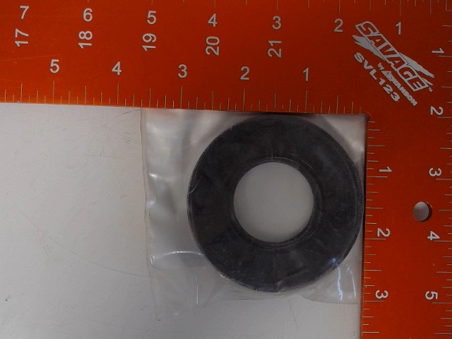 143663 Oil Seal