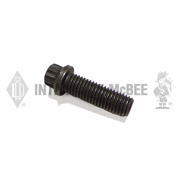 M-153581 Screw - Hex