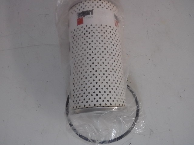 LF4072 Filter