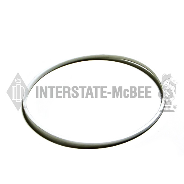 M-3P800 Ring - Seal for INTERSTATE MCBEE