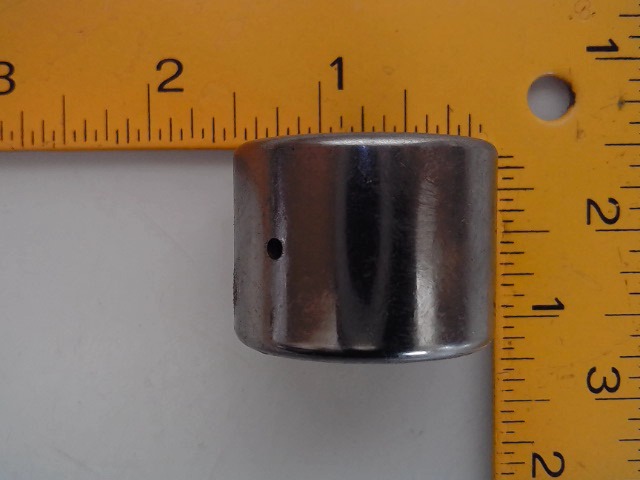 F62086 Bearing for CASE NEW HOLLAND