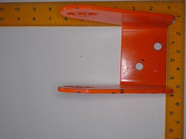 K5955-42140 Stay for KUBOTA