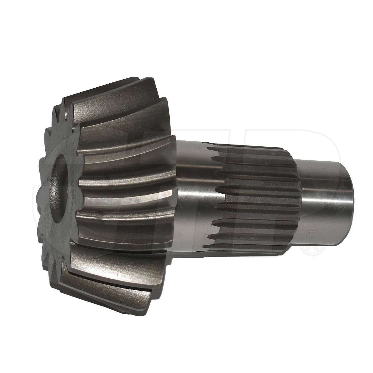 1M5151 Pinion 15t