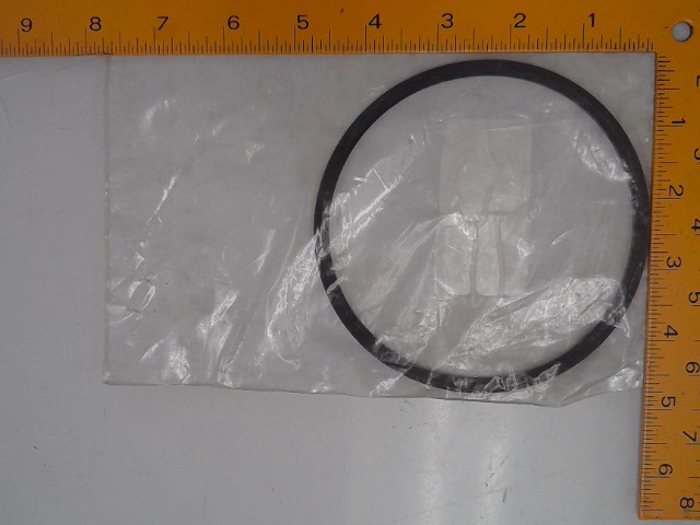 17537A Ring