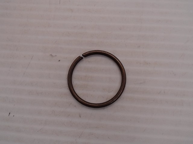 2172206 AGCO Snap Ring