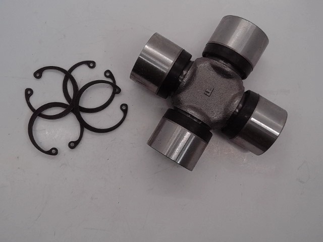 A-3428155M91 Cross Kit for JOHN DEERE