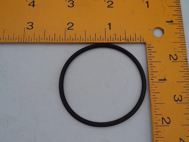 366617X1 O-ring for AGCO