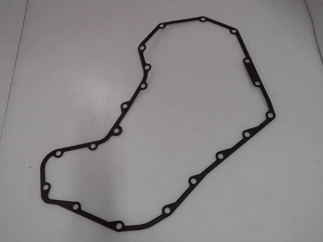 J914385 Gasket