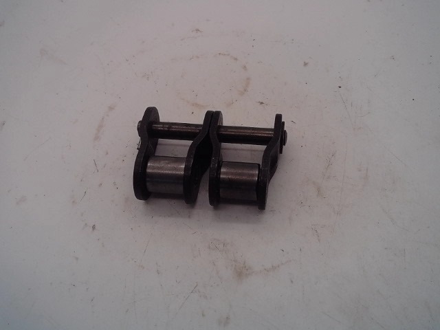 45216 Offset Link for CASE NEW HOLLAND
