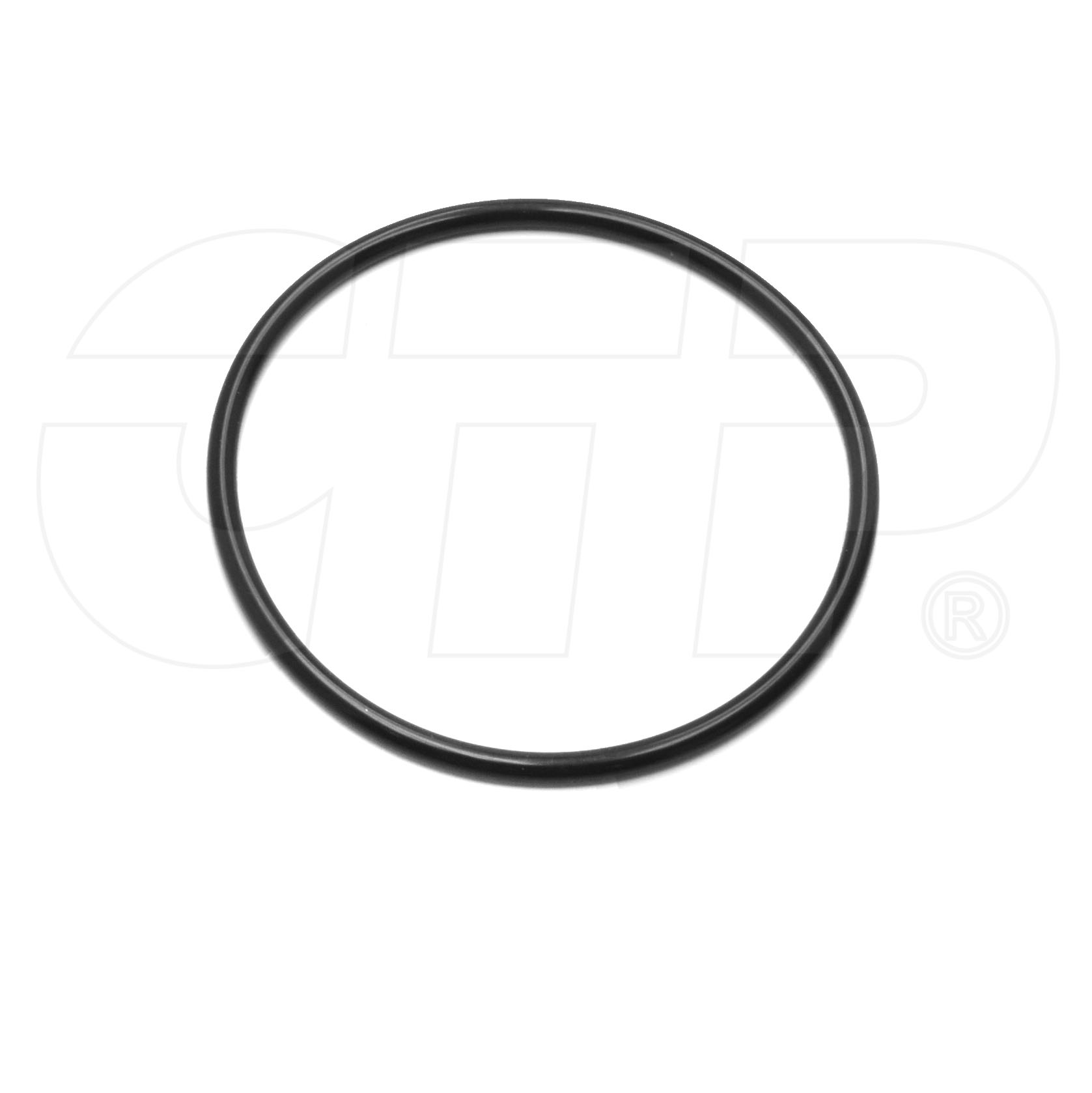 21N-09-11140 Seal O-ring for KOMATSU