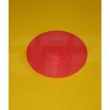 1931682 Pad for CATERPILLAR