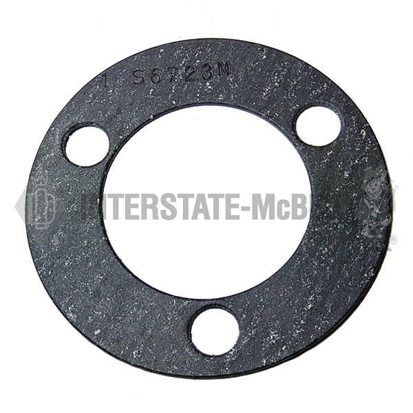 M-1S6723 Gasket for INTERSTATE MCBEE