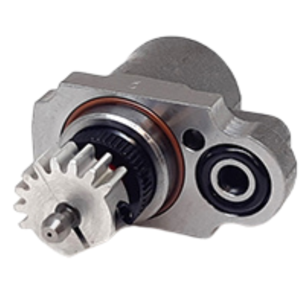 4F-5015 Plunger & Barrel for CATERPILLAR