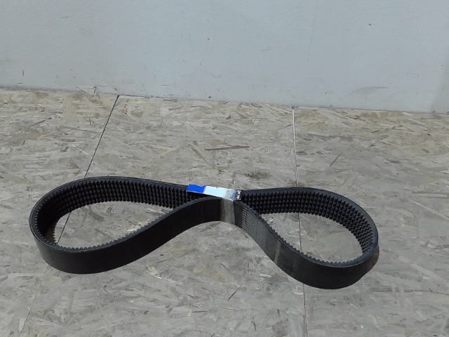 A-5VX800 Belt for JOHN DEERE