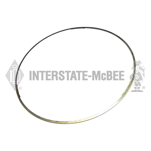 M-3088386 Seal - Ring - Liner for INTERSTATE MCBEE