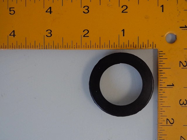 33-0023116 Seal for AGCO